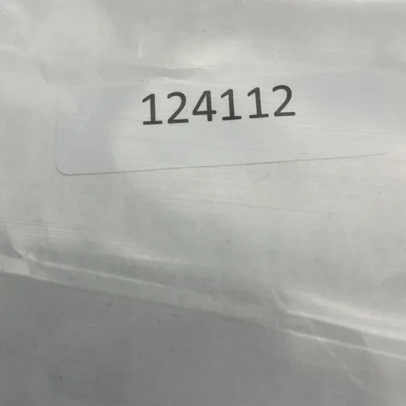 Vintage Walt Disney Productions Mickey Mouse Skiing Pin 27mm Enamel Multicolor - Picture 12 of 12